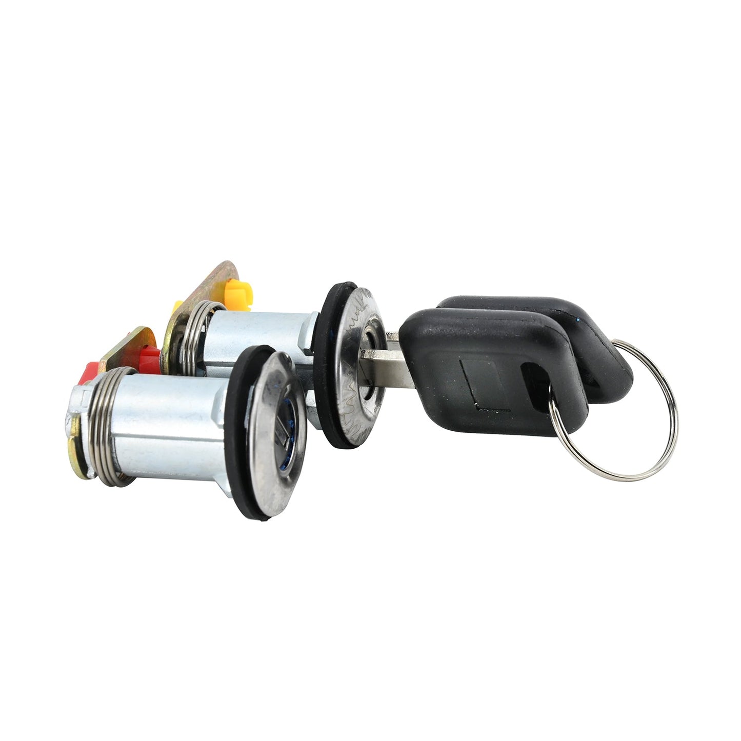 CILINDRO PARA PUERTA NISSAN SENTRA