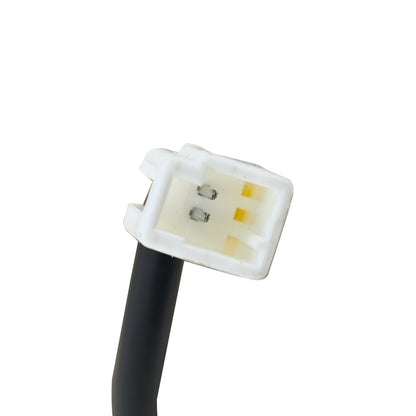 CILINDRO DE ENCENDIDO NISSAN FRONTIER