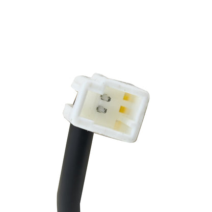 CILINDRO DE ENCENDIDO NISSAN FRONTIER