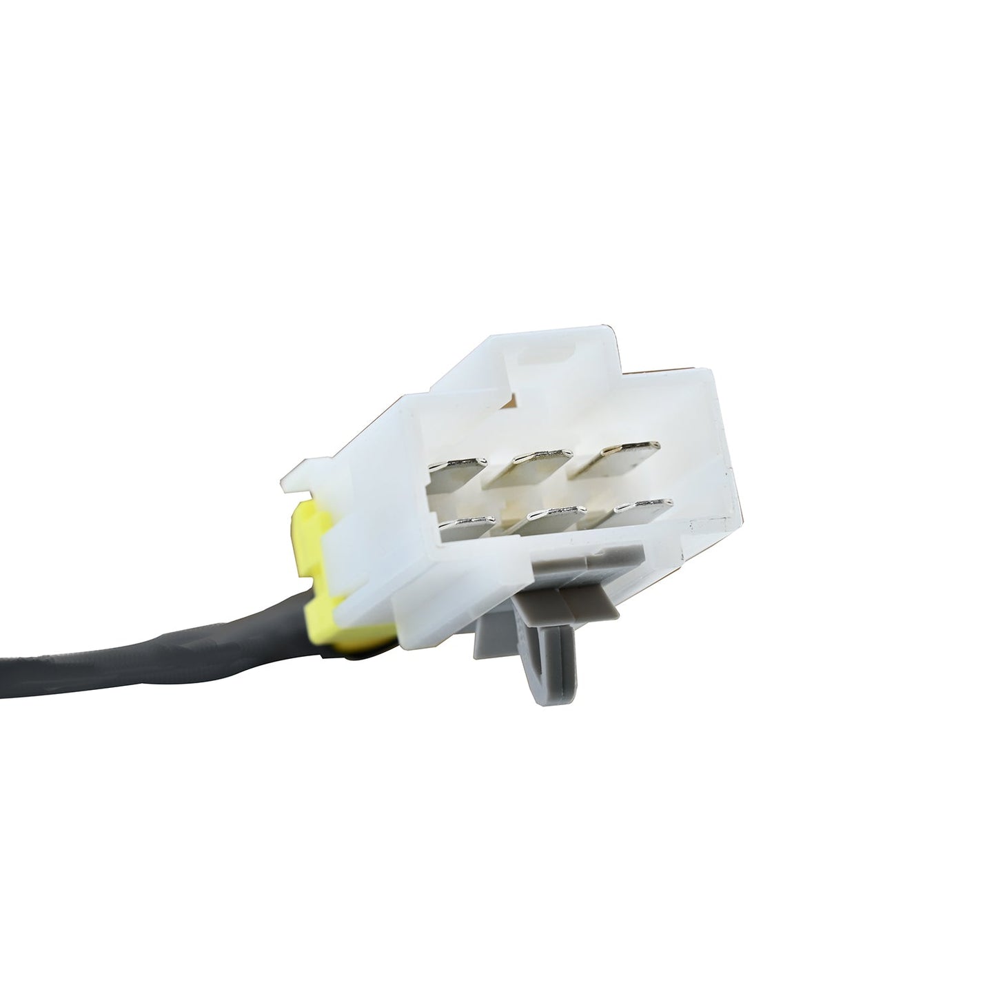 CILINDRO DE ENCENDIDO NISSAN FRONTIER