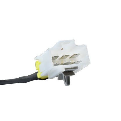 CILINDRO DE ENCENDIDO NISSAN FRONTIER