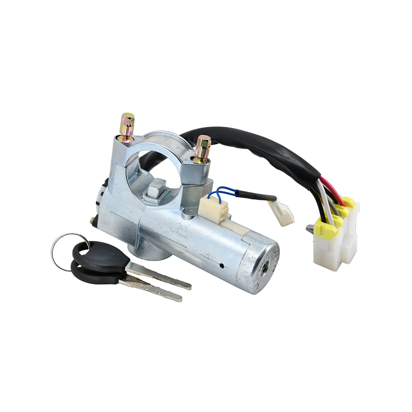 CILINDRO DE ENCENDIDO NISSAN FRONTIER