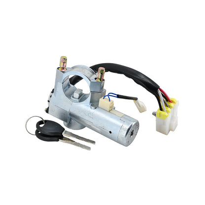 CILINDRO DE ENCENDIDO NISSAN FRONTIER