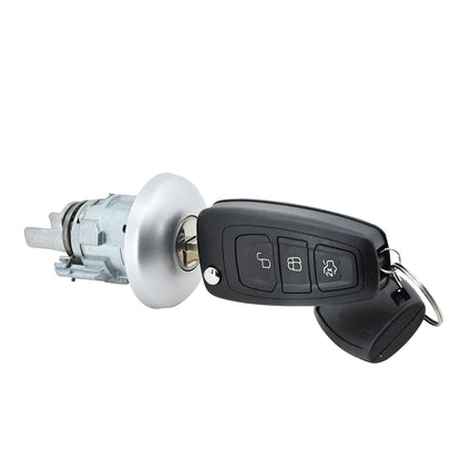 SET DE CILINDROS FORD TRANSIT /DELANTERA/IZQUIERDO