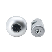 SET DE CILINDROS FORD TRANSIT /DELANTERA/IZQUIERDO