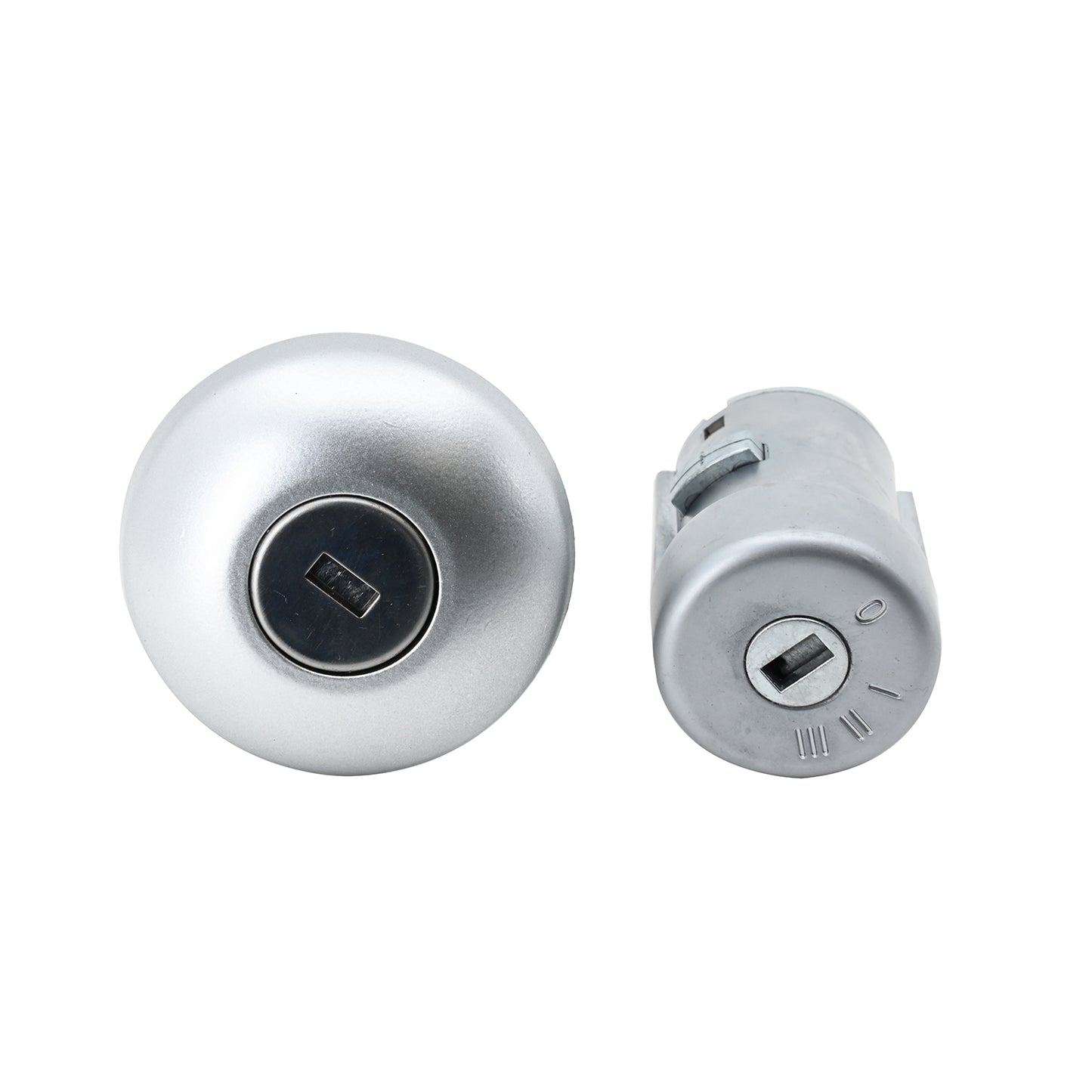 SET DE CILINDROS FORD TRANSIT /DELANTERA/IZQUIERDO