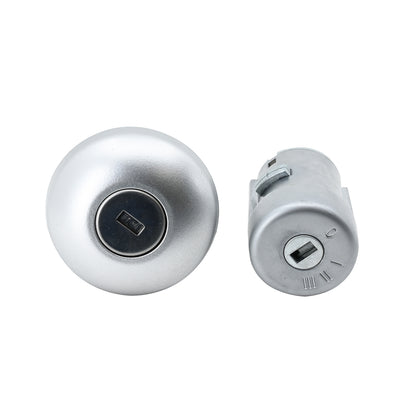 SET DE CILINDROS FORD TRANSIT /DELANTERA/IZQUIERDO