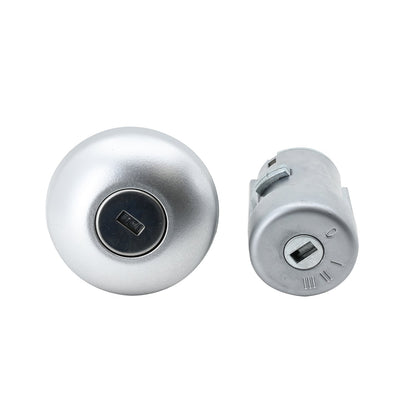 SET DE CILINDROS FORD TRANSIT /DELANTERA/IZQUIERDO