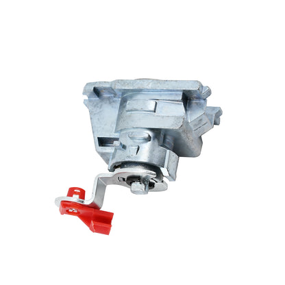 CILINDRO PARA PUERTA NISSAN SENTRA /DELANTERA/IZQUIERDO