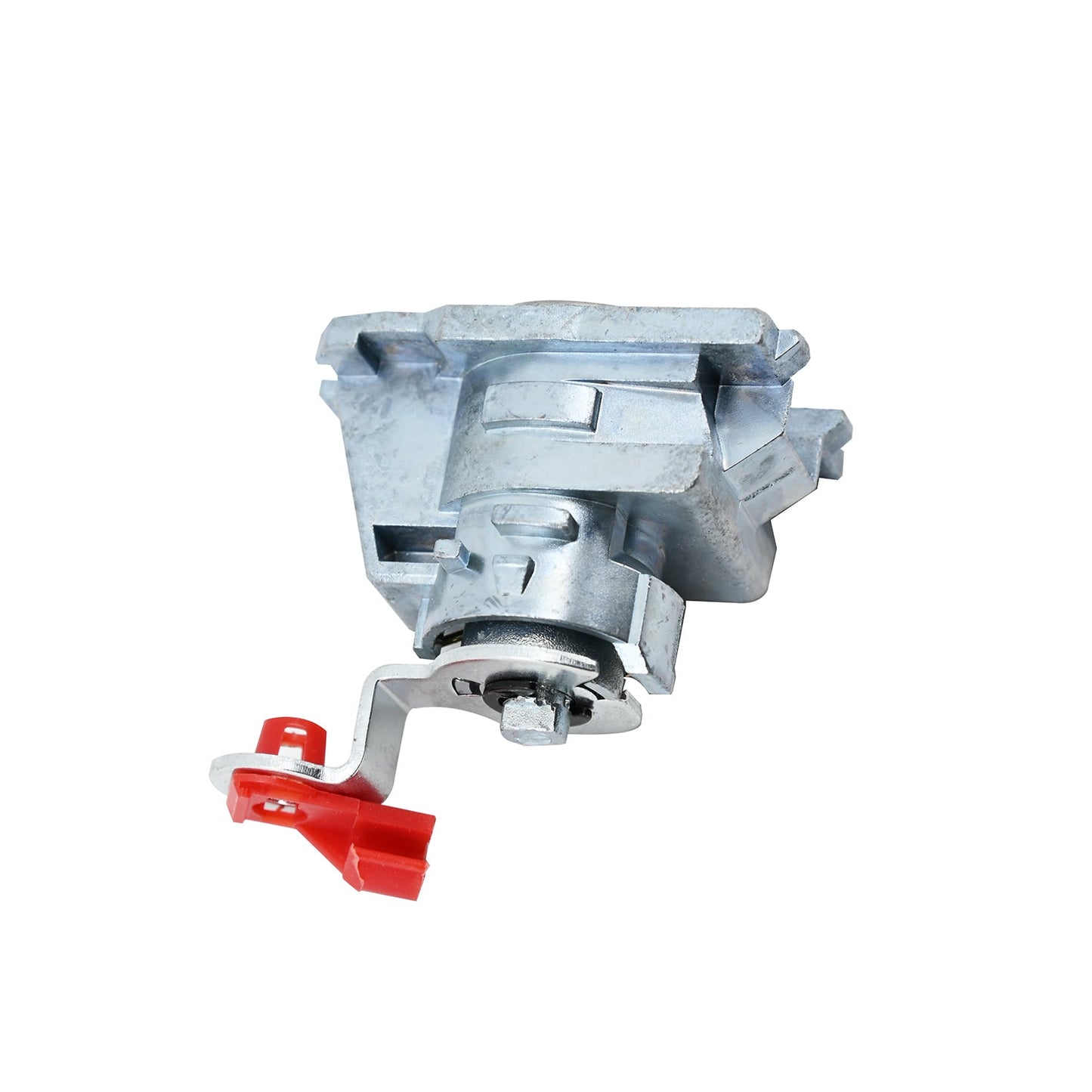 CILINDRO PARA PUERTA NISSAN SENTRA /DELANTERA/IZQUIERDO