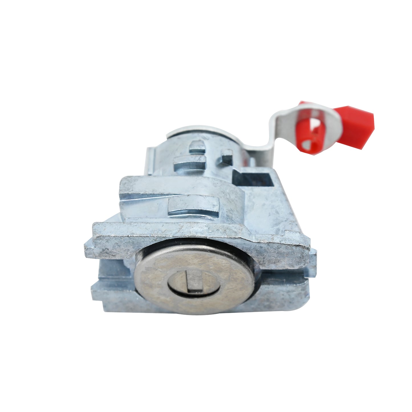 CILINDRO PARA PUERTA NISSAN SENTRA /DELANTERA/IZQUIERDO