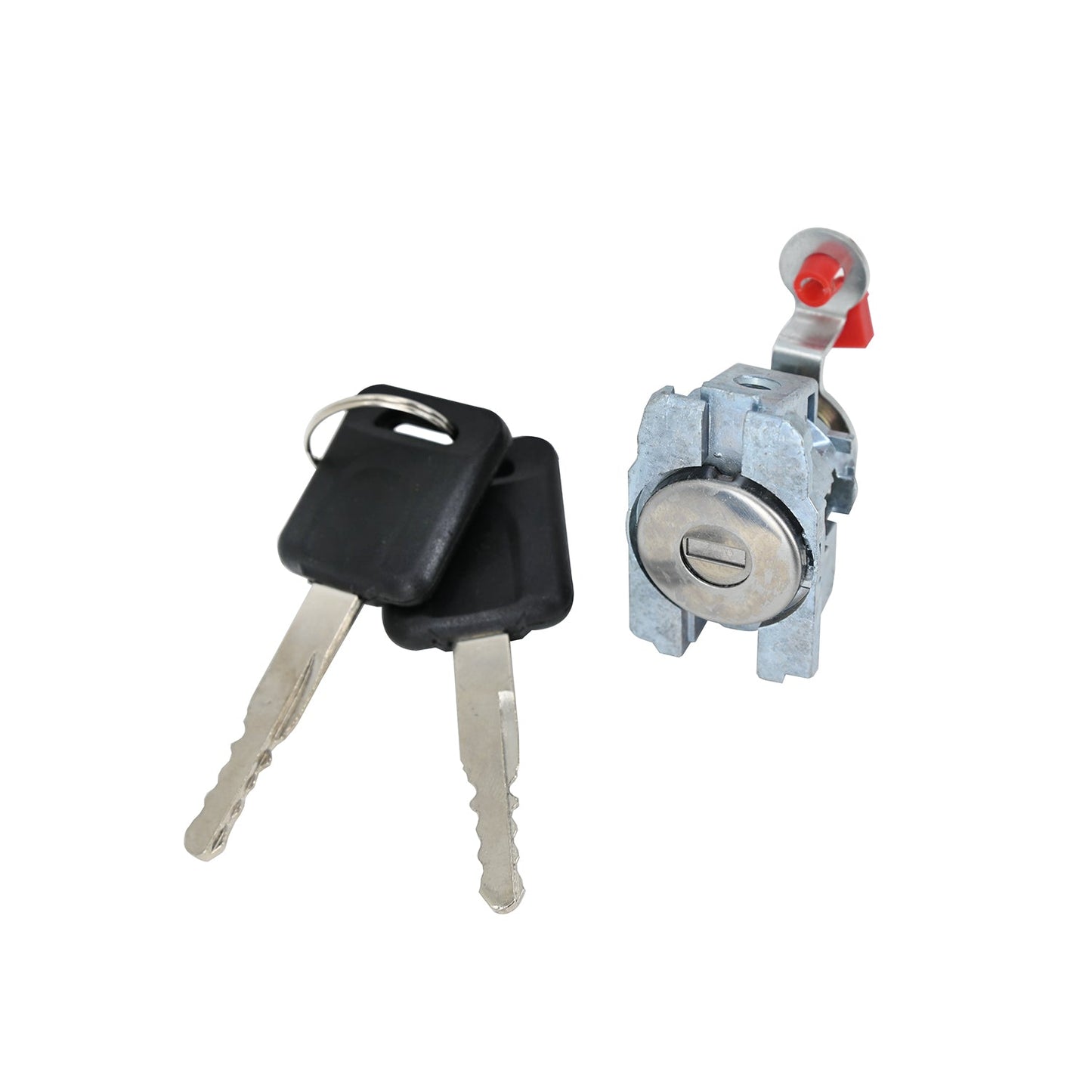 CILINDRO PARA PUERTA NISSAN SENTRA /DELANTERA/IZQUIERDO