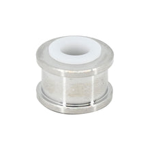 CHAPA DE PUERTA CHEVROLET CHEYENNE /DELANTERA/DERECHO/IZQUIERDO