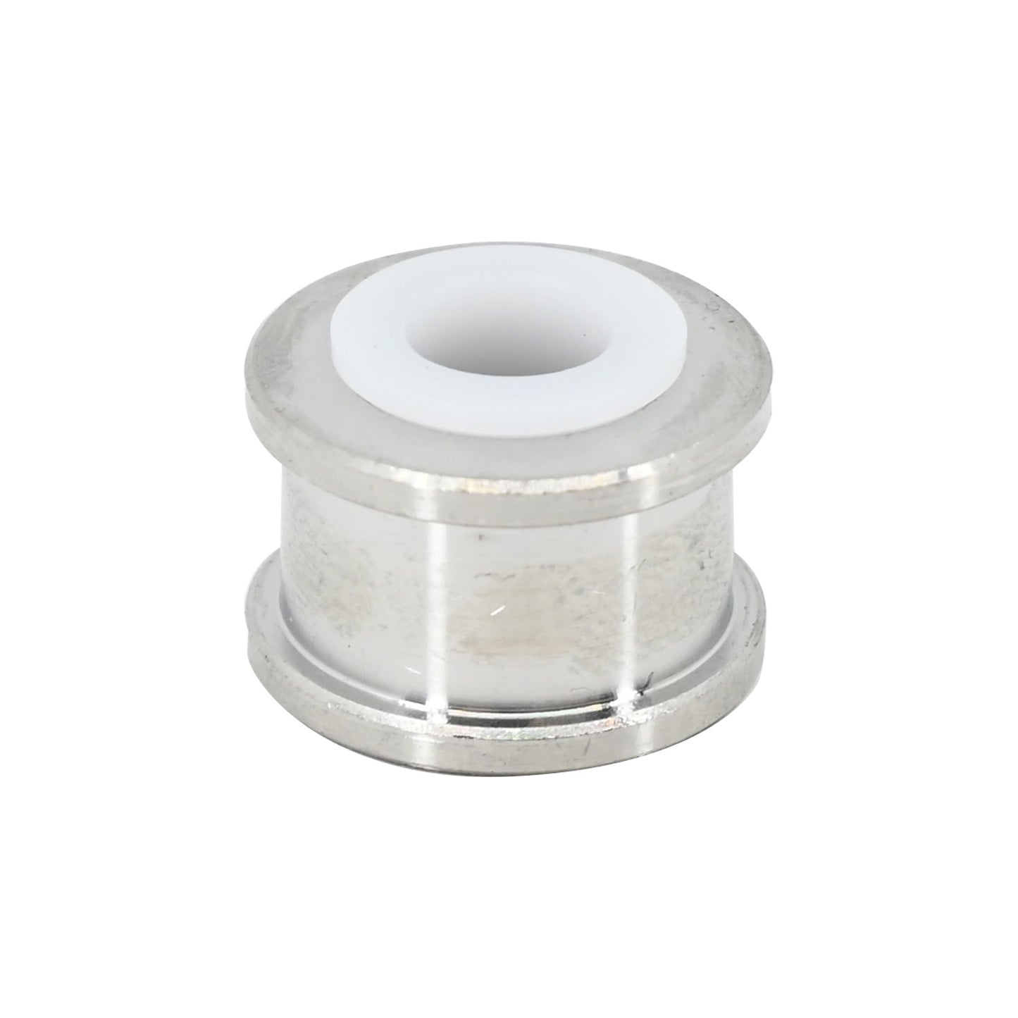 CHAPA DE PUERTA CHEVROLET CHEYENNE /DELANTERA/DERECHO/IZQUIERDO