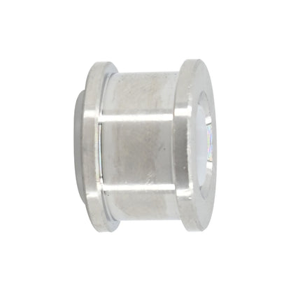 CHAPA DE PUERTA CHEVROLET CHEYENNE /DELANTERA/DERECHO/IZQUIERDO