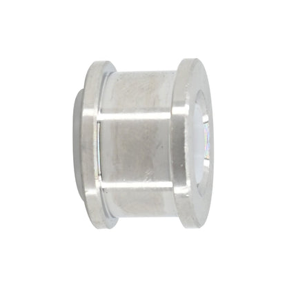 CHAPA DE PUERTA CHEVROLET CHEYENNE /DELANTERA/DERECHO/IZQUIERDO