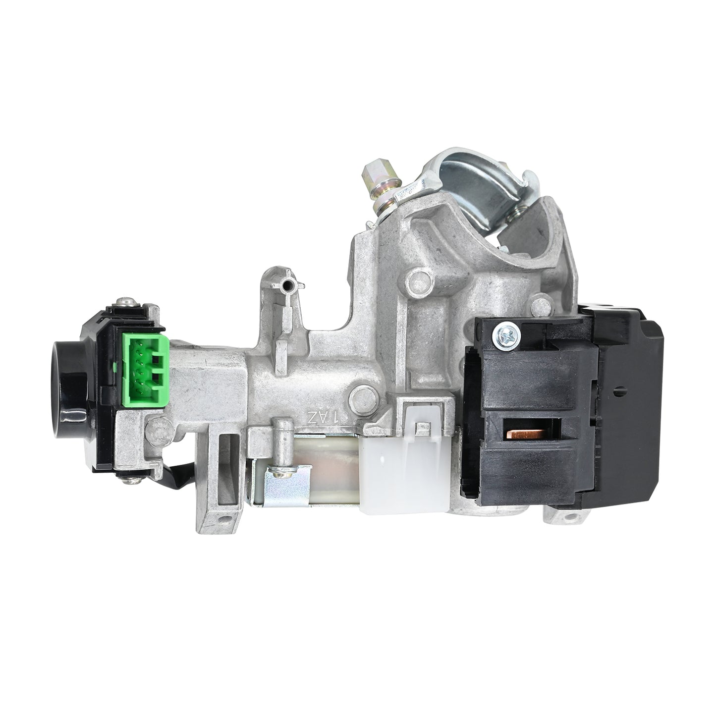 CILINDRO DE ENCENDIDO HONDA ACCORD