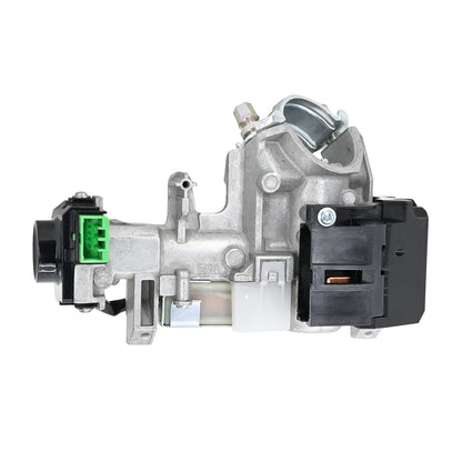 CILINDRO DE ENCENDIDO HONDA ACCORD