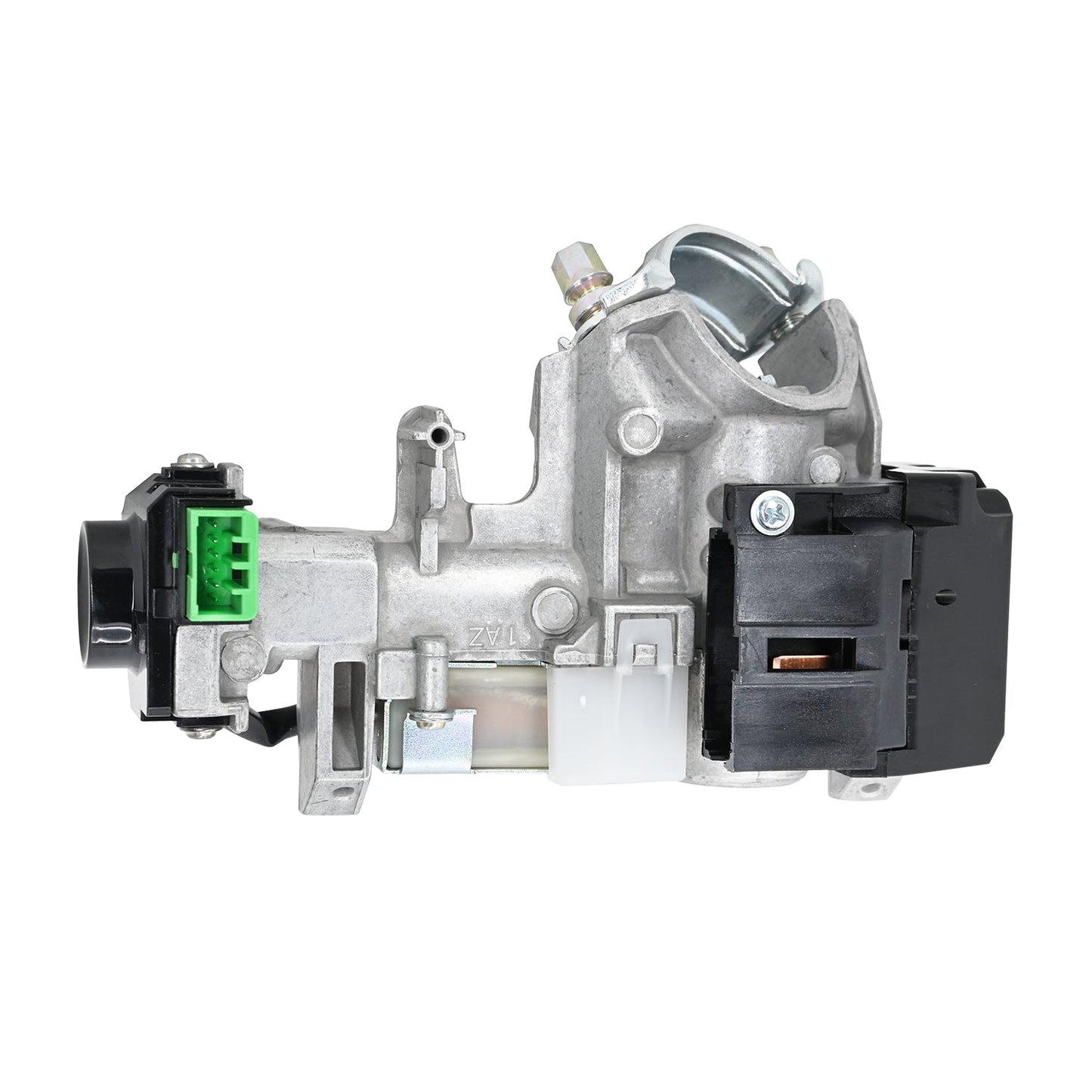 CILINDRO DE ENCENDIDO HONDA ACCORD