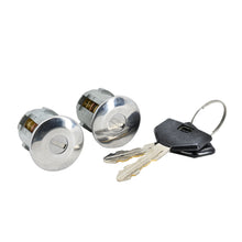 CILINDRO PARA PUERTA JEEP CHEROKEE SPORT /DELANTERA/DERECHO/IZQUIERDO