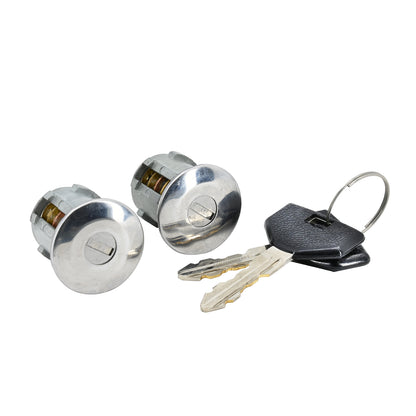 CILINDRO PARA PUERTA JEEP CHEROKEE SPORT /DELANTERA/DERECHO/IZQUIERDO