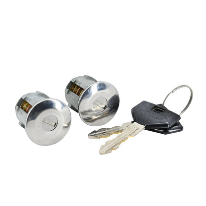 CILINDRO PARA PUERTA JEEP CHEROKEE SPORT /DELANTERA/DERECHO/IZQUIERDO