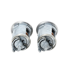 CILINDRO PARA PUERTA JEEP CHEROKEE