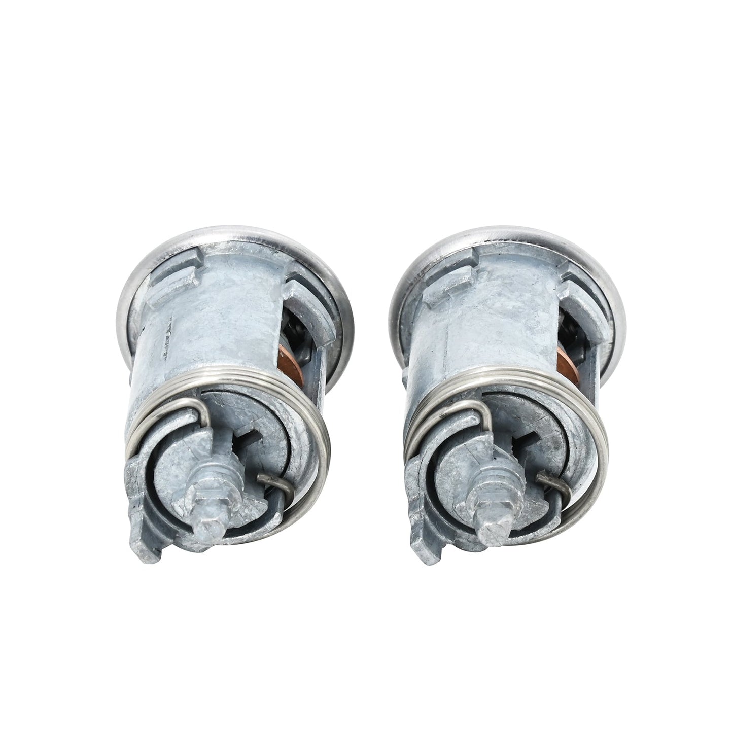 CILINDRO PARA PUERTA JEEP CHEROKEE