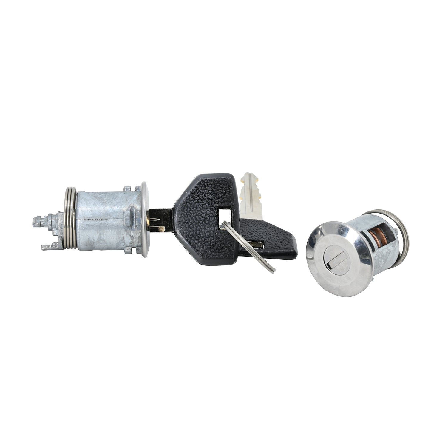 CILINDRO PARA PUERTA JEEP CHEROKEE