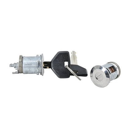 CILINDRO PARA PUERTA JEEP CHEROKEE