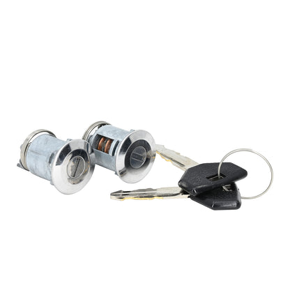 CILINDRO PARA PUERTA JEEP CHEROKEE