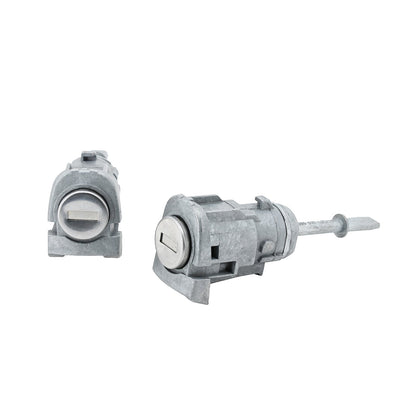 CILINDRO PARA PUERTA VOLKSWAGEN GOL /DELANTERA/DERECHO/IZQUIERDO