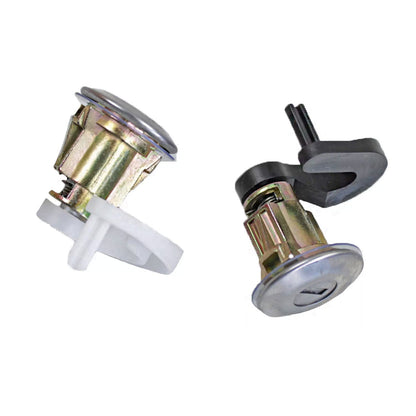 CILINDRO PARA PUERTA PEUGEOT 306 /DELANTERA/DERECHO/IZQUIERDO