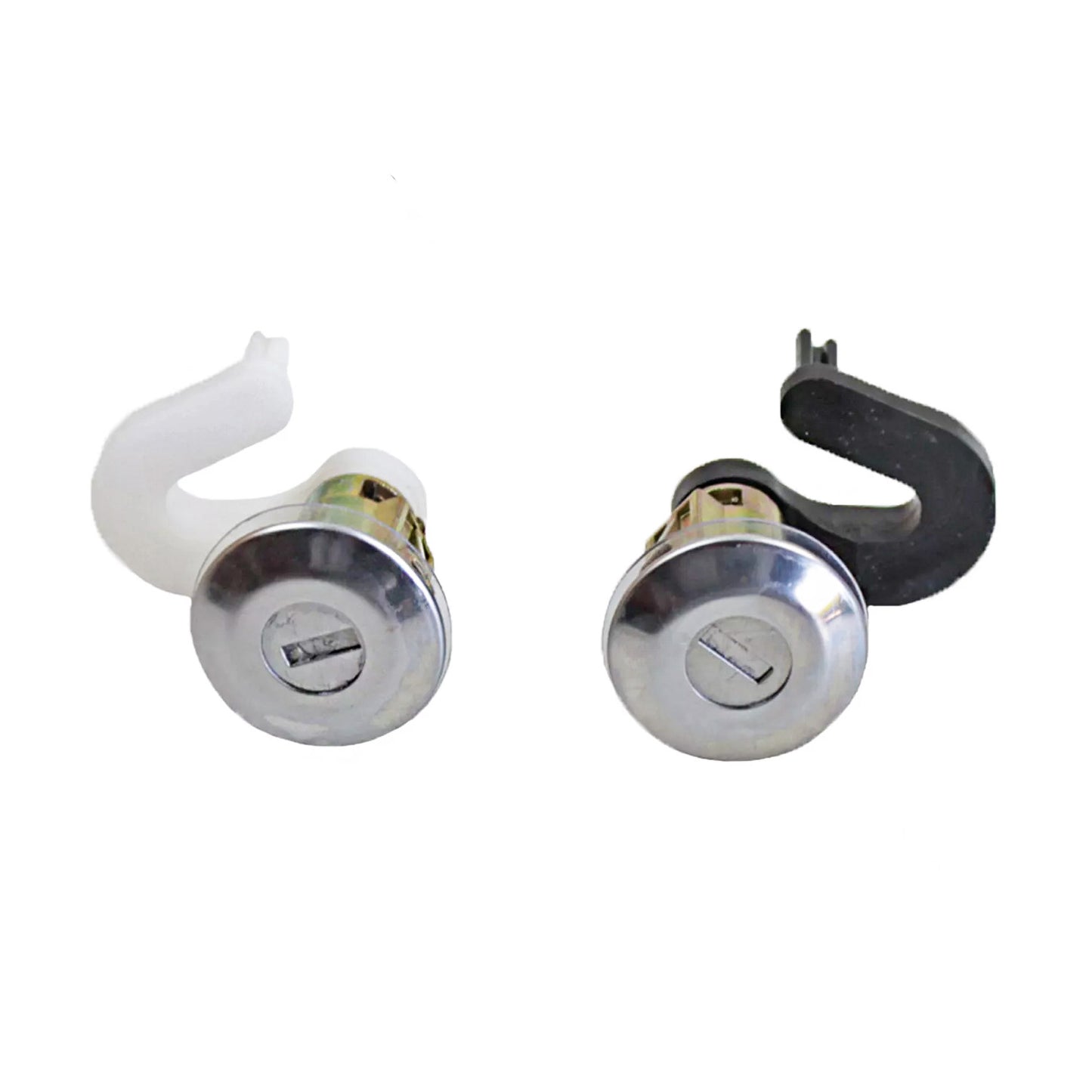 CILINDRO PARA PUERTA PEUGEOT 306 /DELANTERA/DERECHO/IZQUIERDO