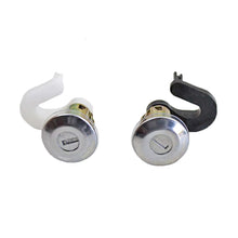 CILINDRO PARA PUERTA PEUGEOT 306 /DELANTERA/DERECHO/IZQUIERDO