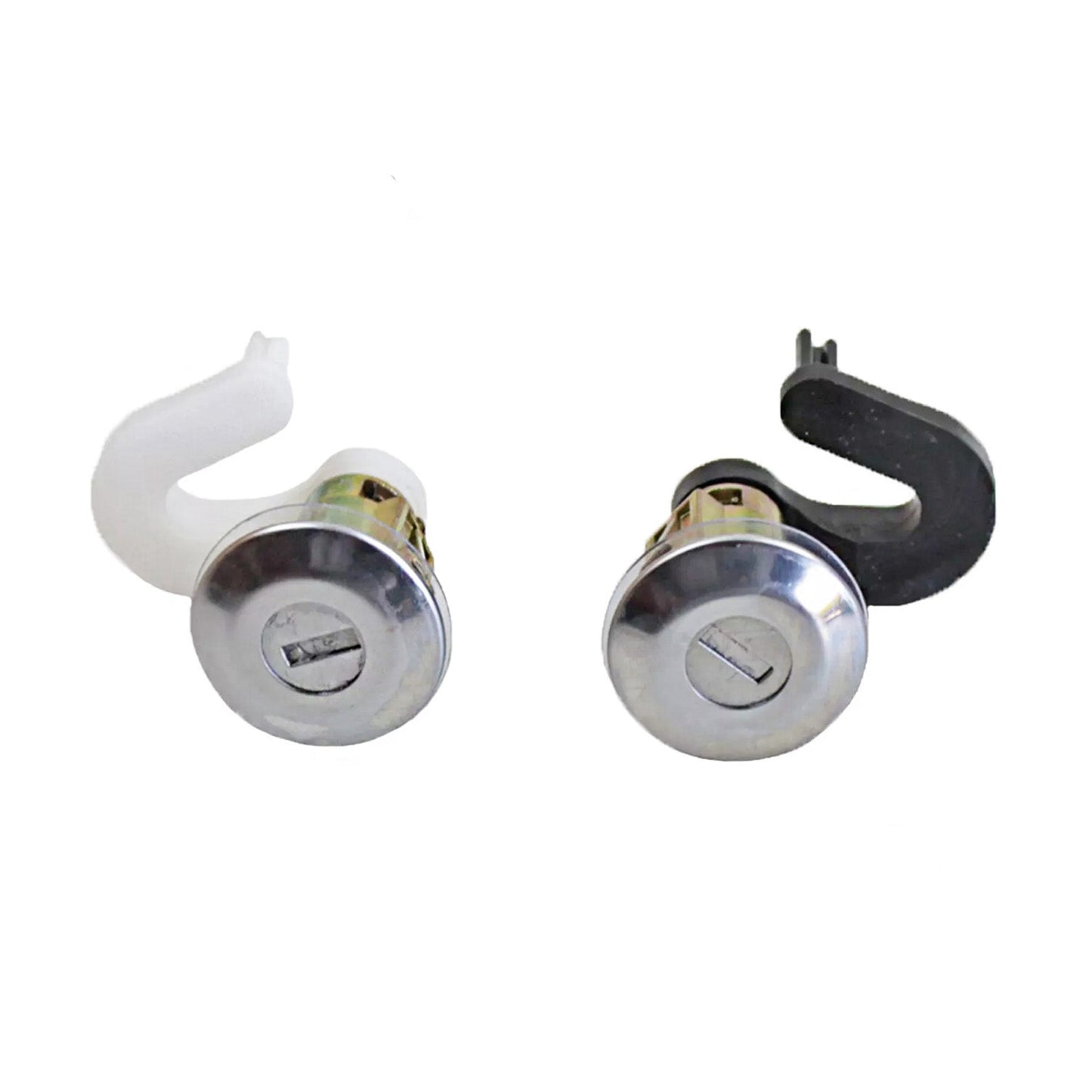 CILINDRO PARA PUERTA PEUGEOT 306 /DELANTERA/DERECHO/IZQUIERDO