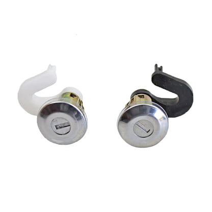 CILINDRO PARA PUERTA PEUGEOT 306 /DELANTERA/DERECHO/IZQUIERDO