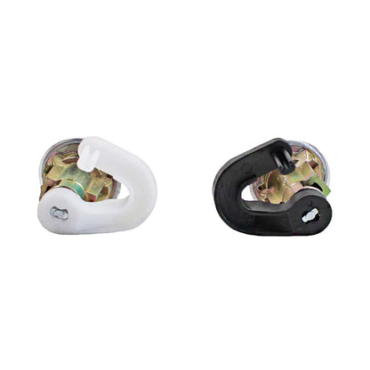 CILINDRO PARA PUERTA PEUGEOT 306 /DELANTERA/DERECHO/IZQUIERDO