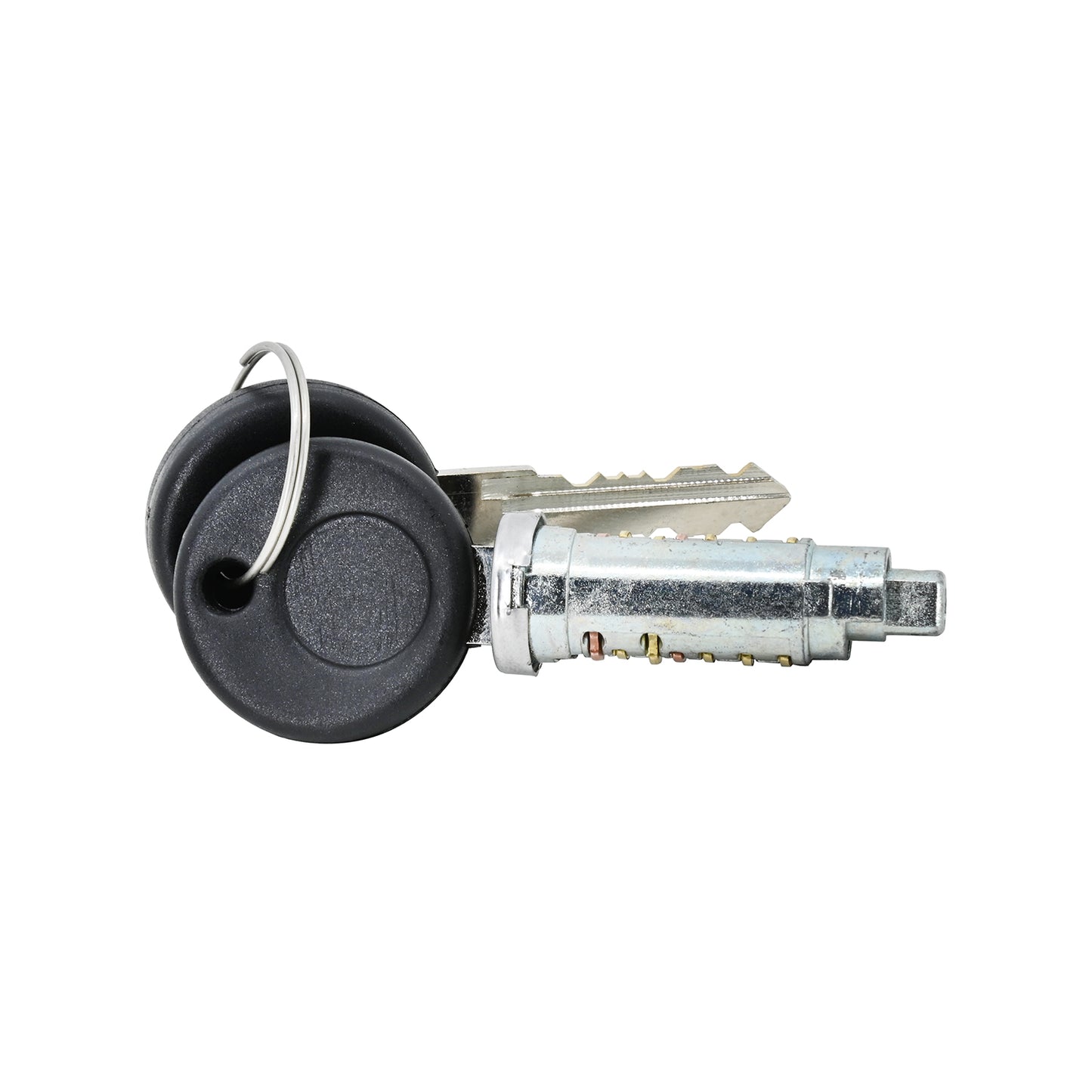 CILINDRO PARA PUERTA VOLKSWAGEN EUROVAN /DELANTERA/DERECHO/IZQUIERDO