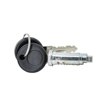 CILINDRO PARA PUERTA VOLKSWAGEN EUROVAN /DELANTERA/DERECHO/IZQUIERDO