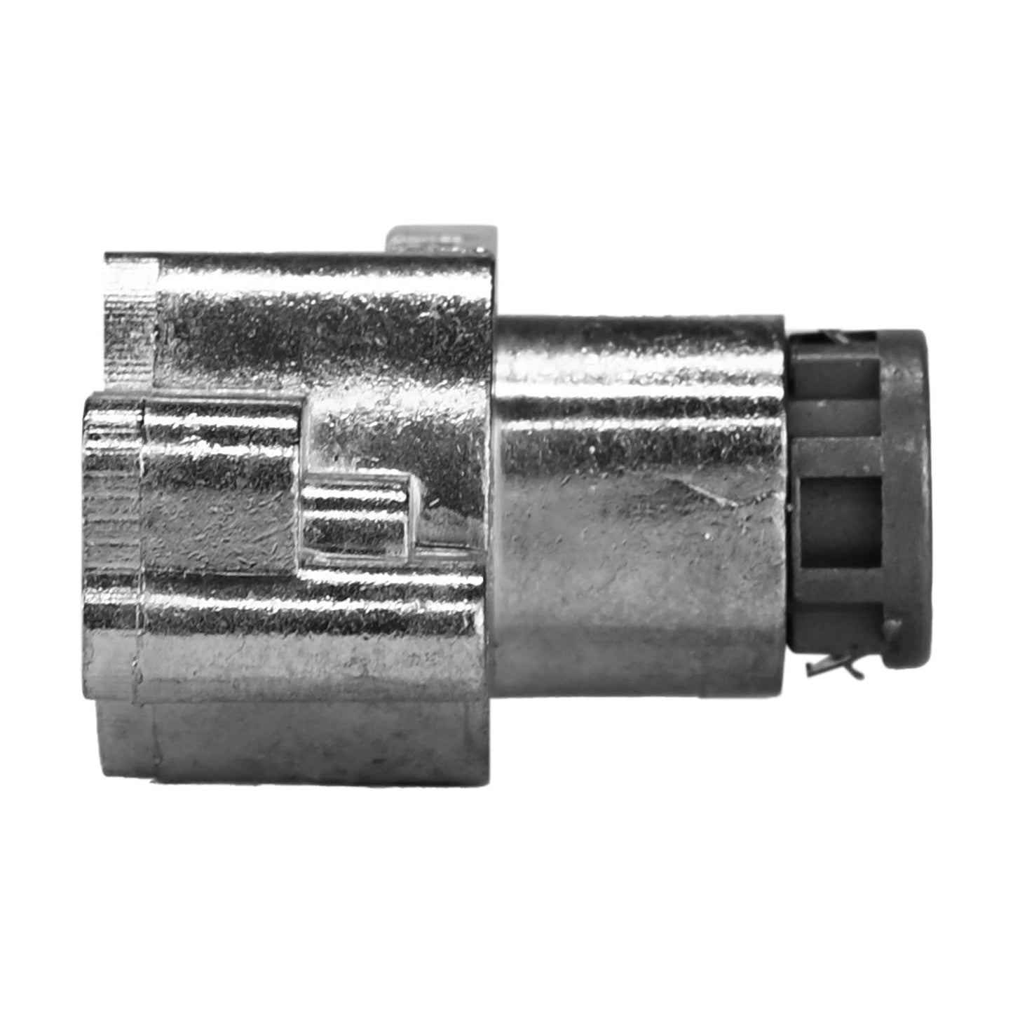 CILINDRO PARA PUERTA HONDA CITY /DELANTERA/IZQUIERDO