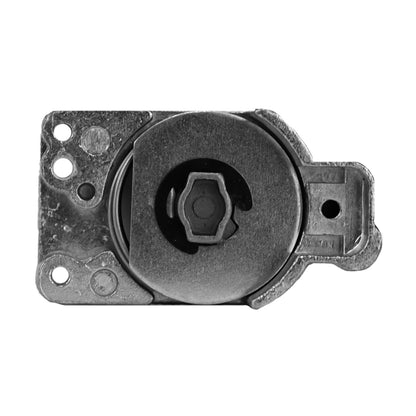 CILINDRO PARA PUERTA HONDA CITY /DELANTERA/IZQUIERDO