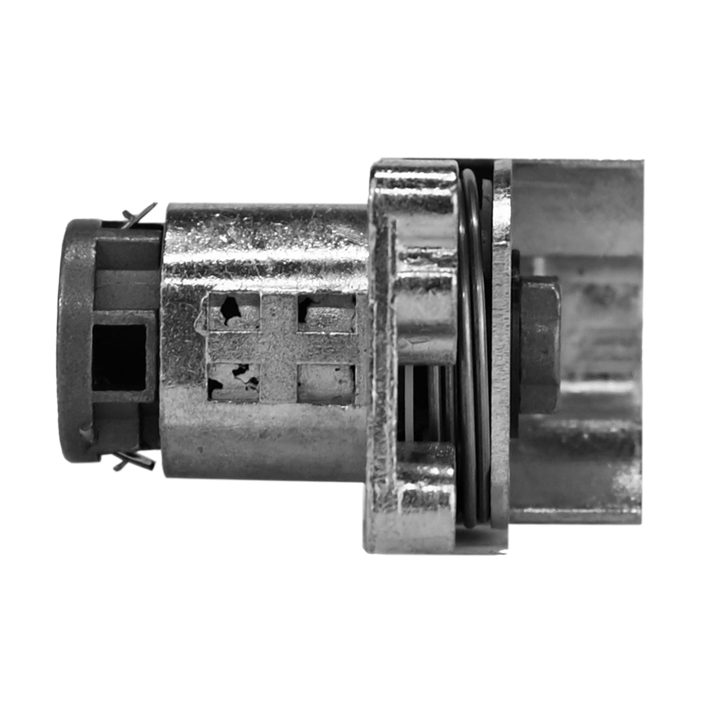 CILINDRO PARA PUERTA HONDA CITY /DELANTERA/IZQUIERDO