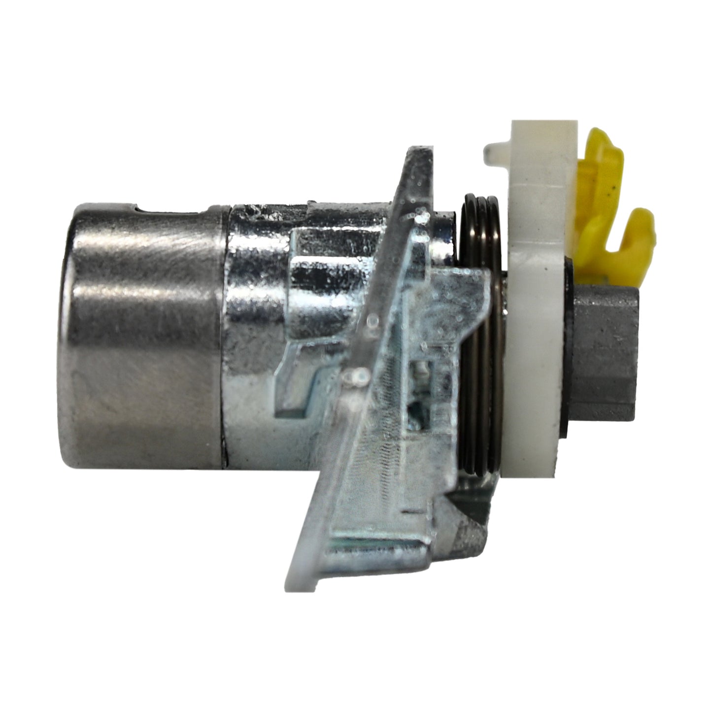 CILINDRO PARA CAJUELA HONDA CIVIC