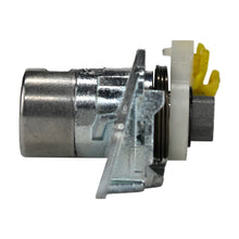 CILINDRO PARA CAJUELA HONDA CIVIC