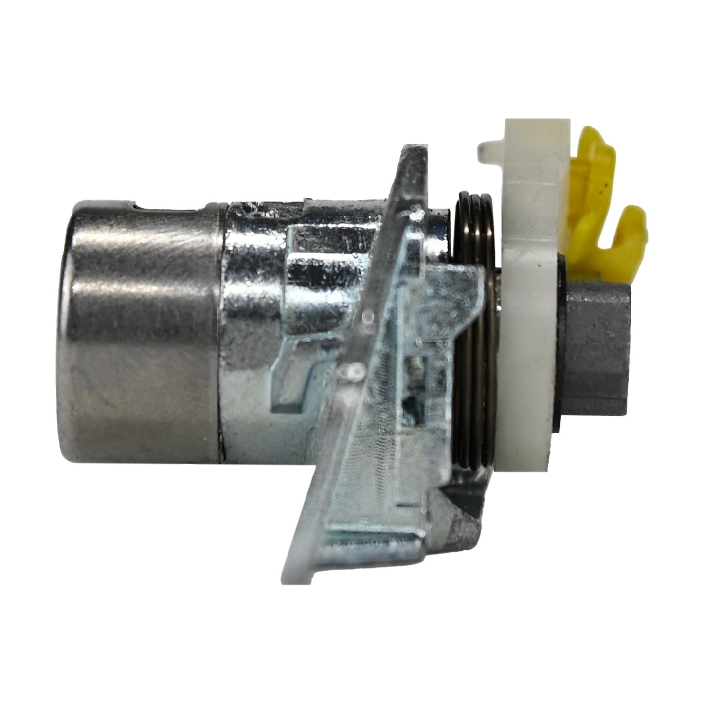 CILINDRO PARA CAJUELA HONDA CIVIC