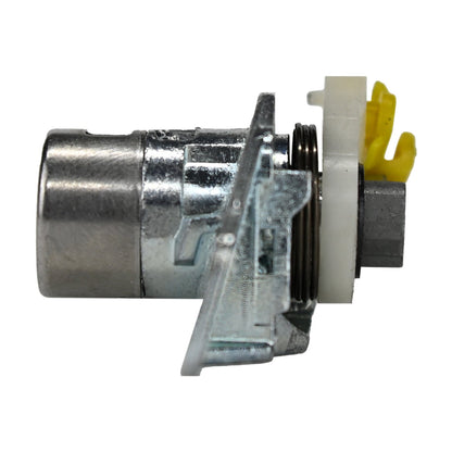 CILINDRO PARA CAJUELA HONDA CIVIC