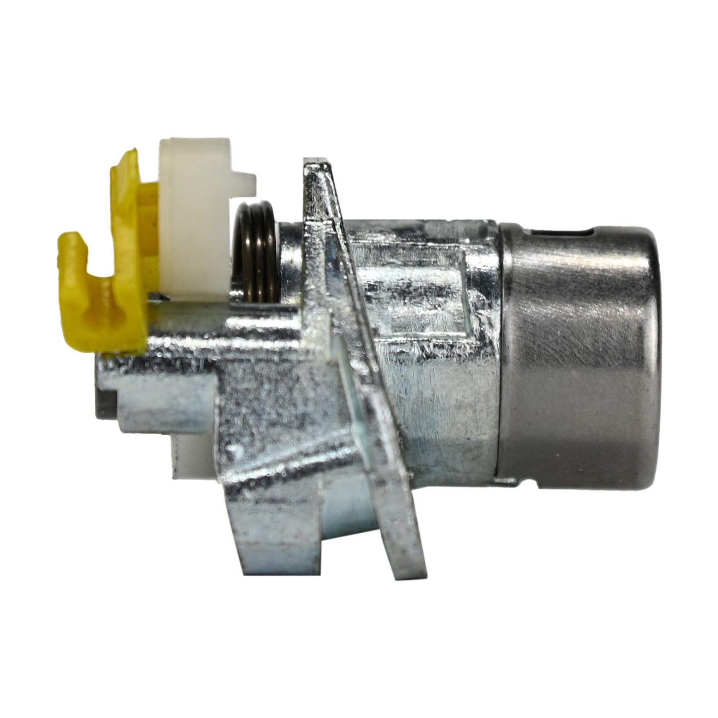 CILINDRO PARA CAJUELA HONDA CIVIC