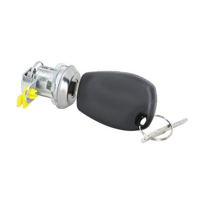 CILINDRO PARA PUERTA RENAULT KWID /DELANTERA/DERECHO