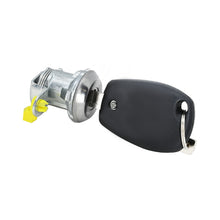 CILINDRO PARA PUERTA RENAULT KWID /DELANTERA/IZQUIERDO